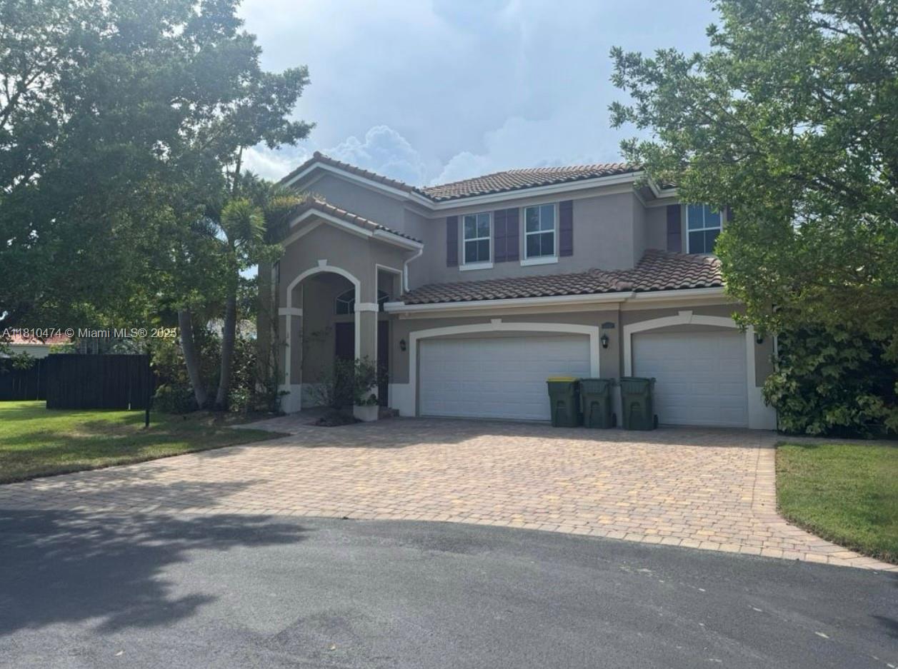 2230 NW 17th Ave, Homestead, Florida image 1