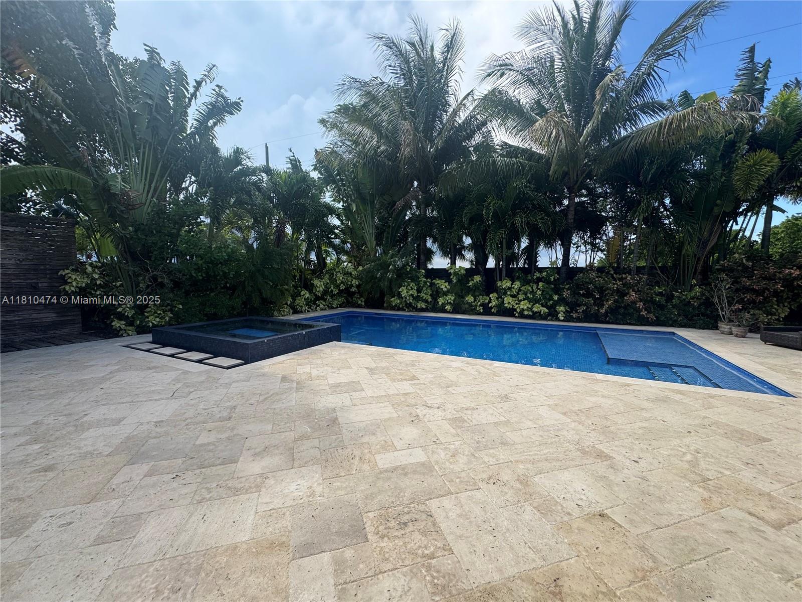 2230 NW 17th Ave, Homestead, Florida image 10