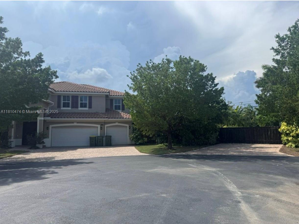 2230 NW 17th Ave, Homestead, Florida image 2