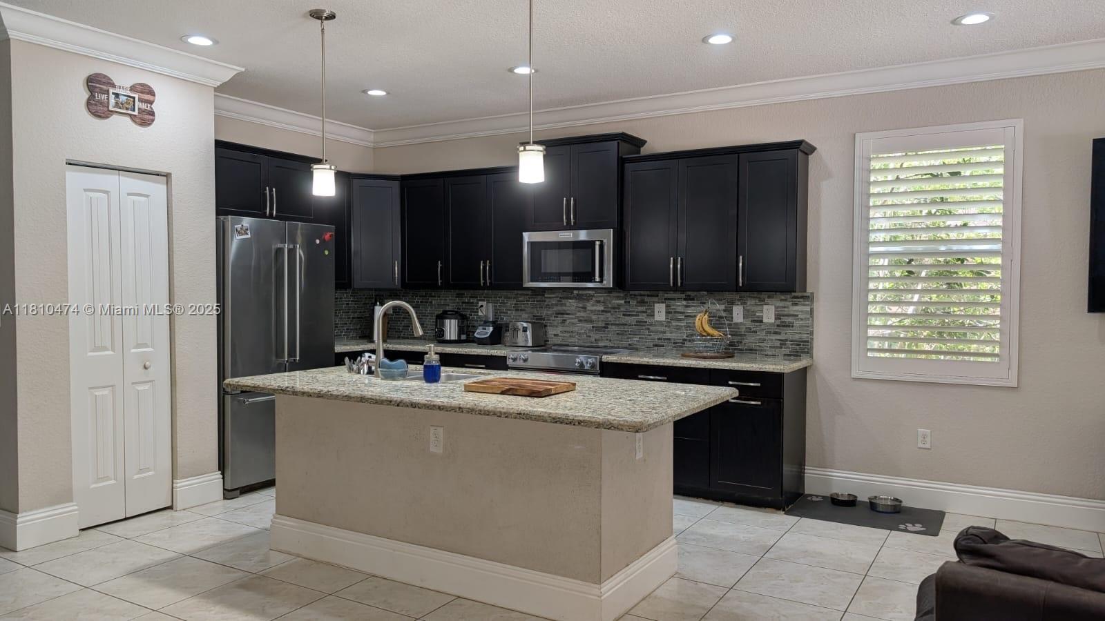 2230 NW 17th Ave, Homestead, Florida image 3