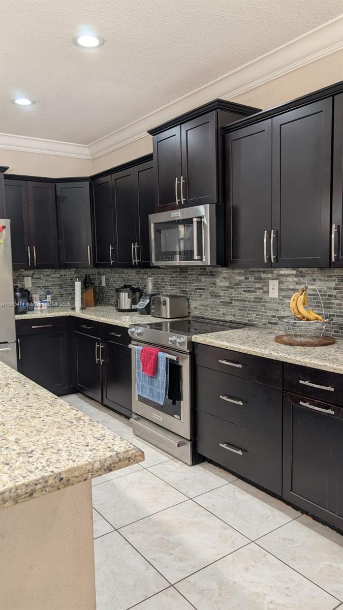 2230 NW 17th Ave, Homestead, Florida image 4
