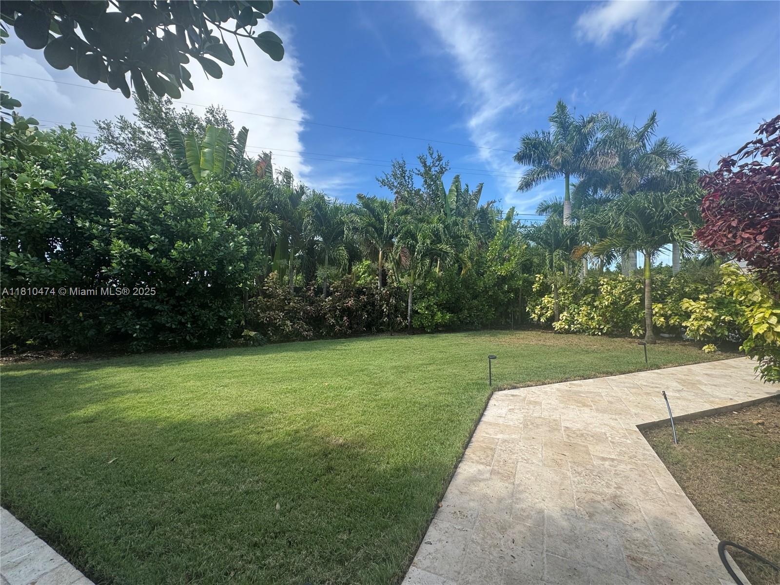 2230 NW 17th Ave, Homestead, Florida image 5