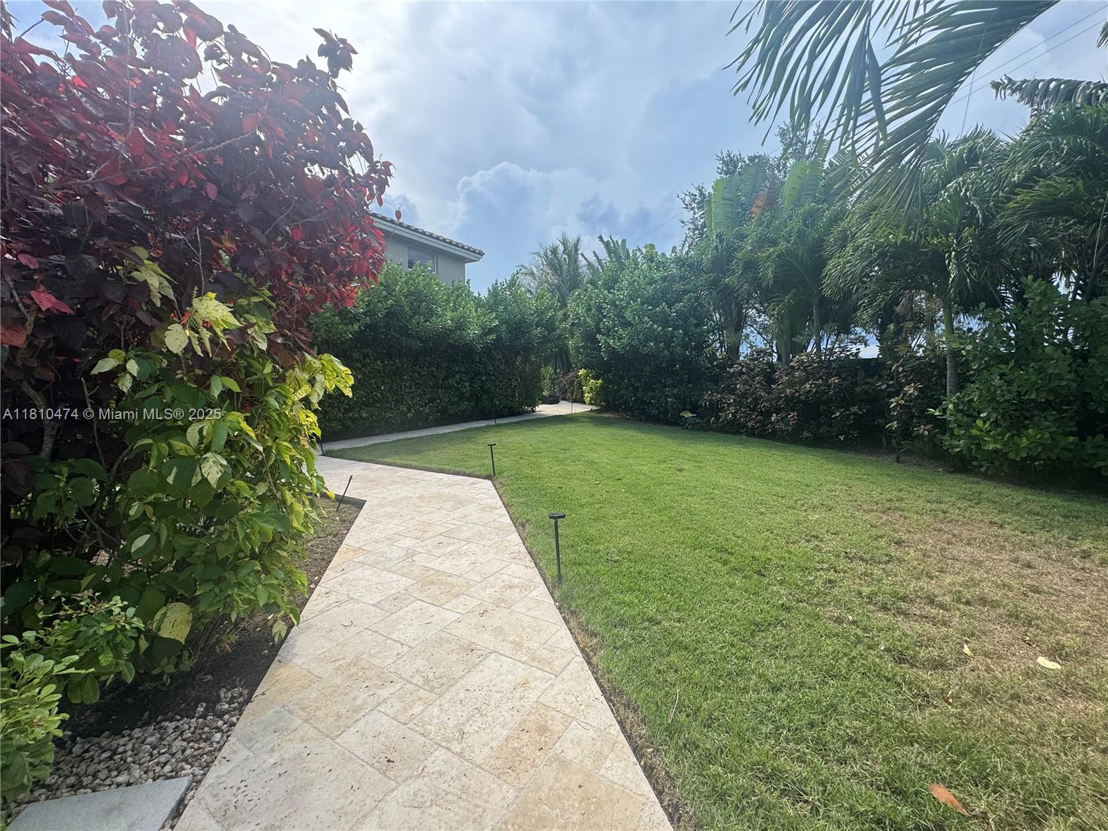 2230 NW 17th Ave, Homestead, Florida image 7