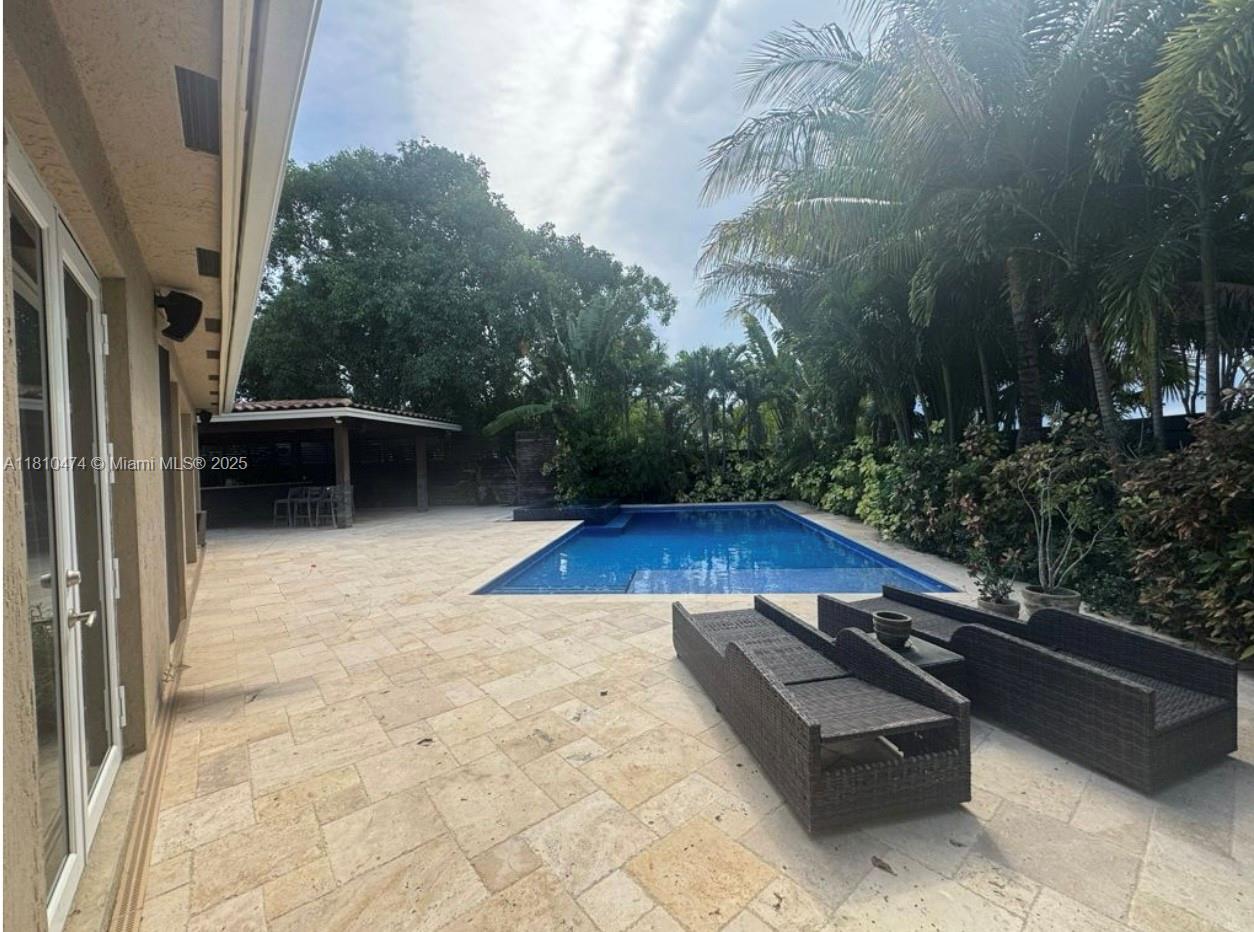 2230 NW 17th Ave, Homestead, Florida image 8