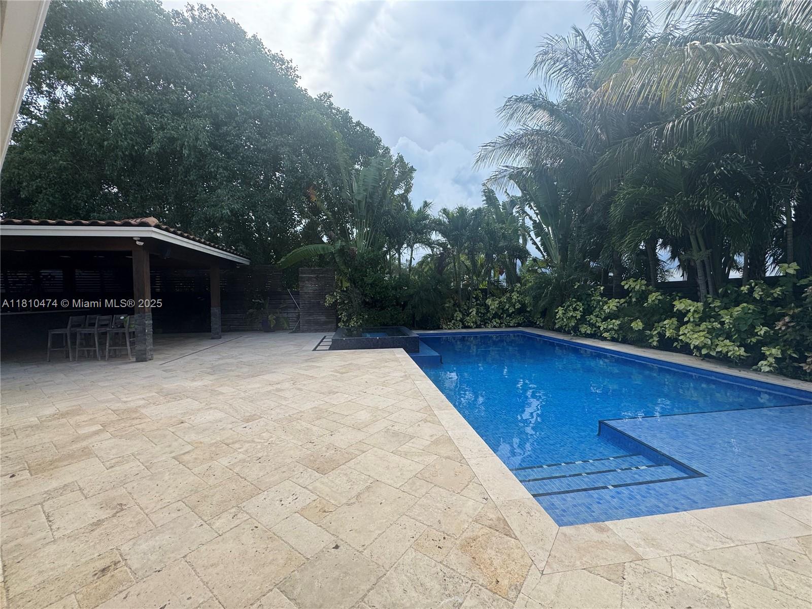2230 NW 17th Ave, Homestead, Florida image 9