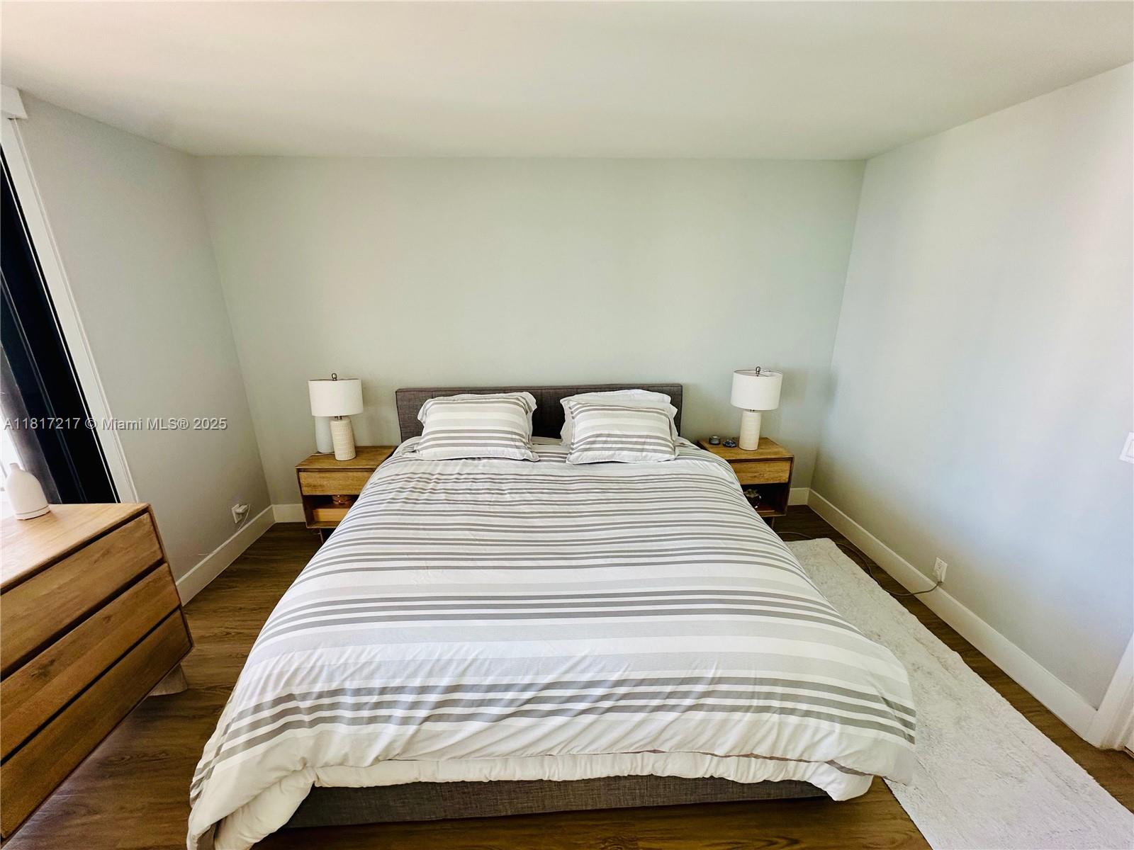 1581 Brickell Ave #PH108, Miami FL 33129