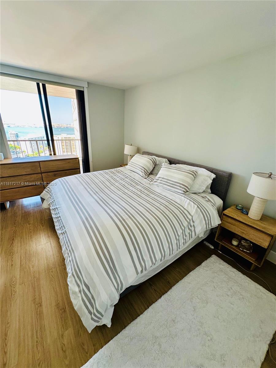 1581 Brickell Ave #PH108, Miami FL 33129