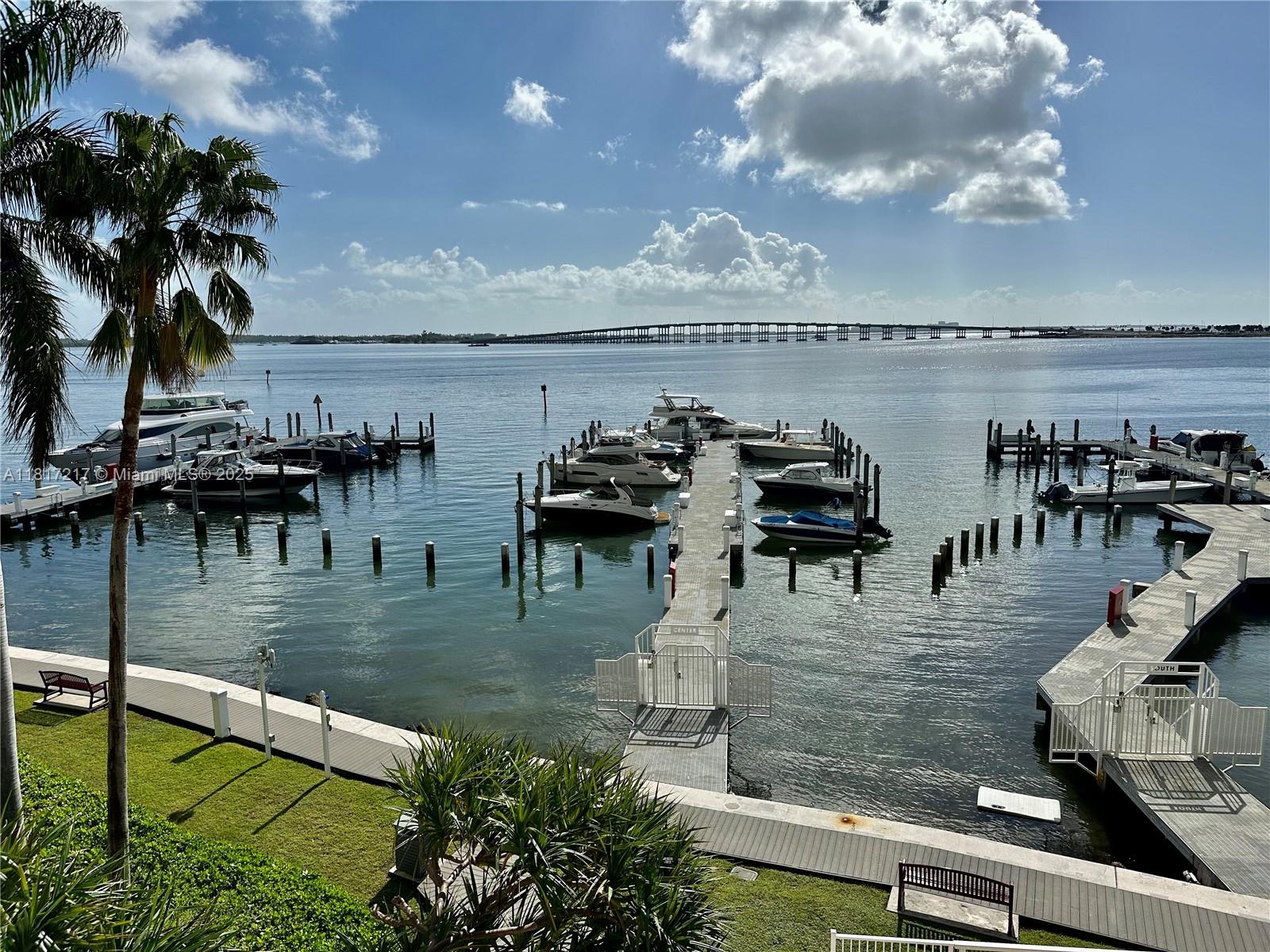 1581 Brickell Ave #PH108, Miami FL 33129