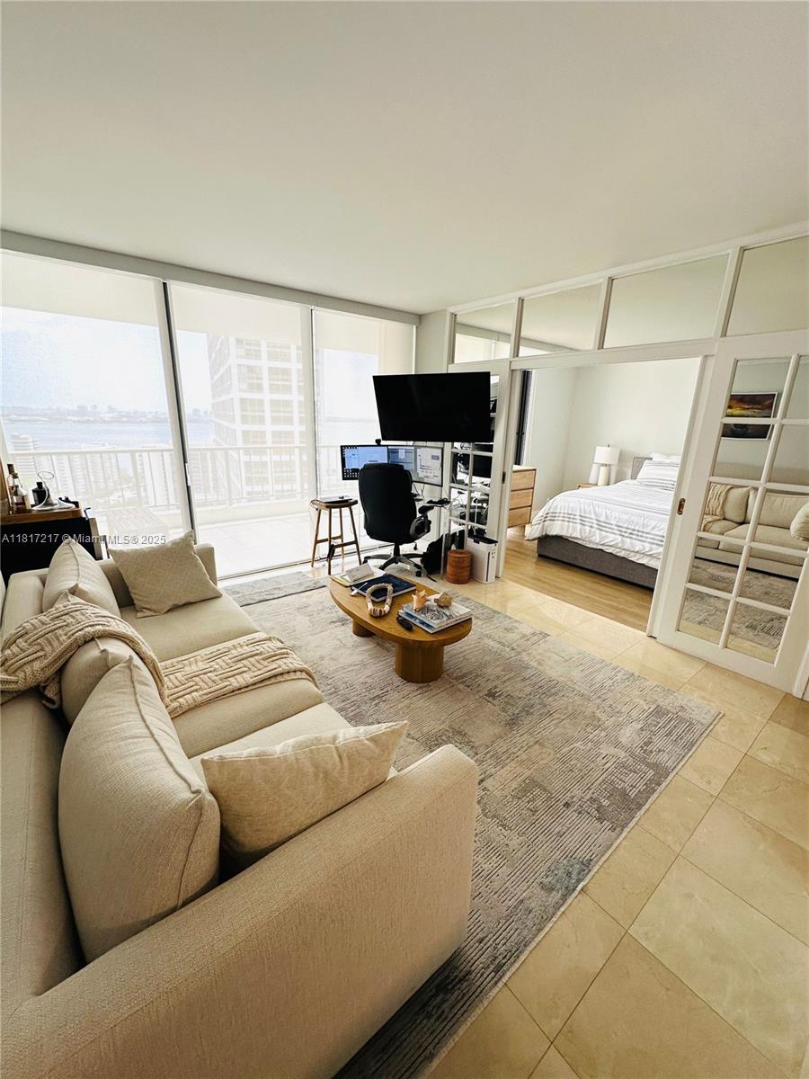 1581 Brickell Ave #PH108, Miami FL 33129
