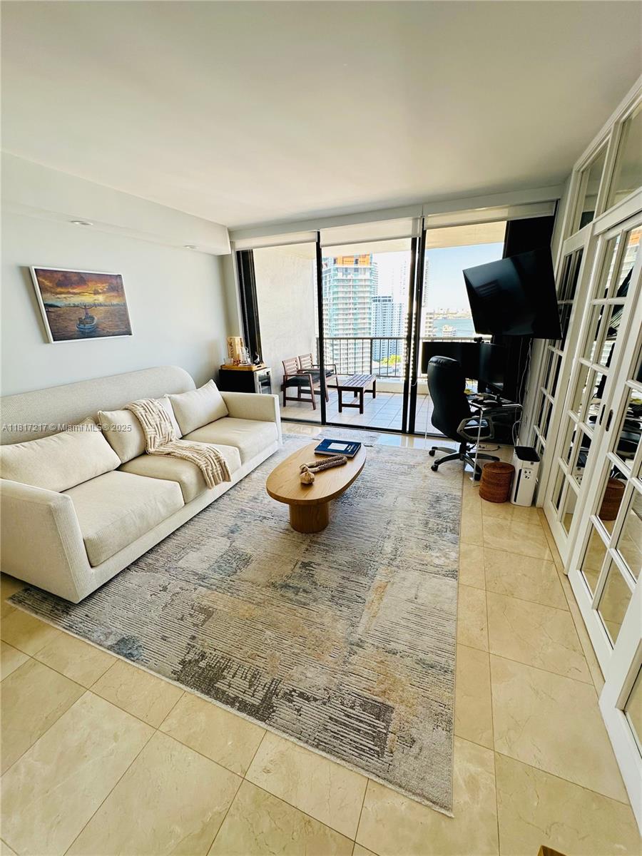 1581 Brickell Ave #PH108, Miami FL 33129
