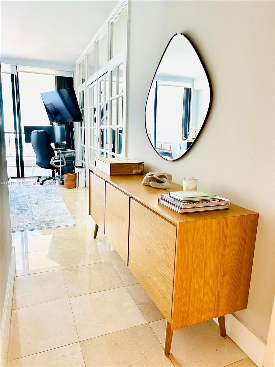 1581 Brickell Ave #PH108, Miami FL 33129