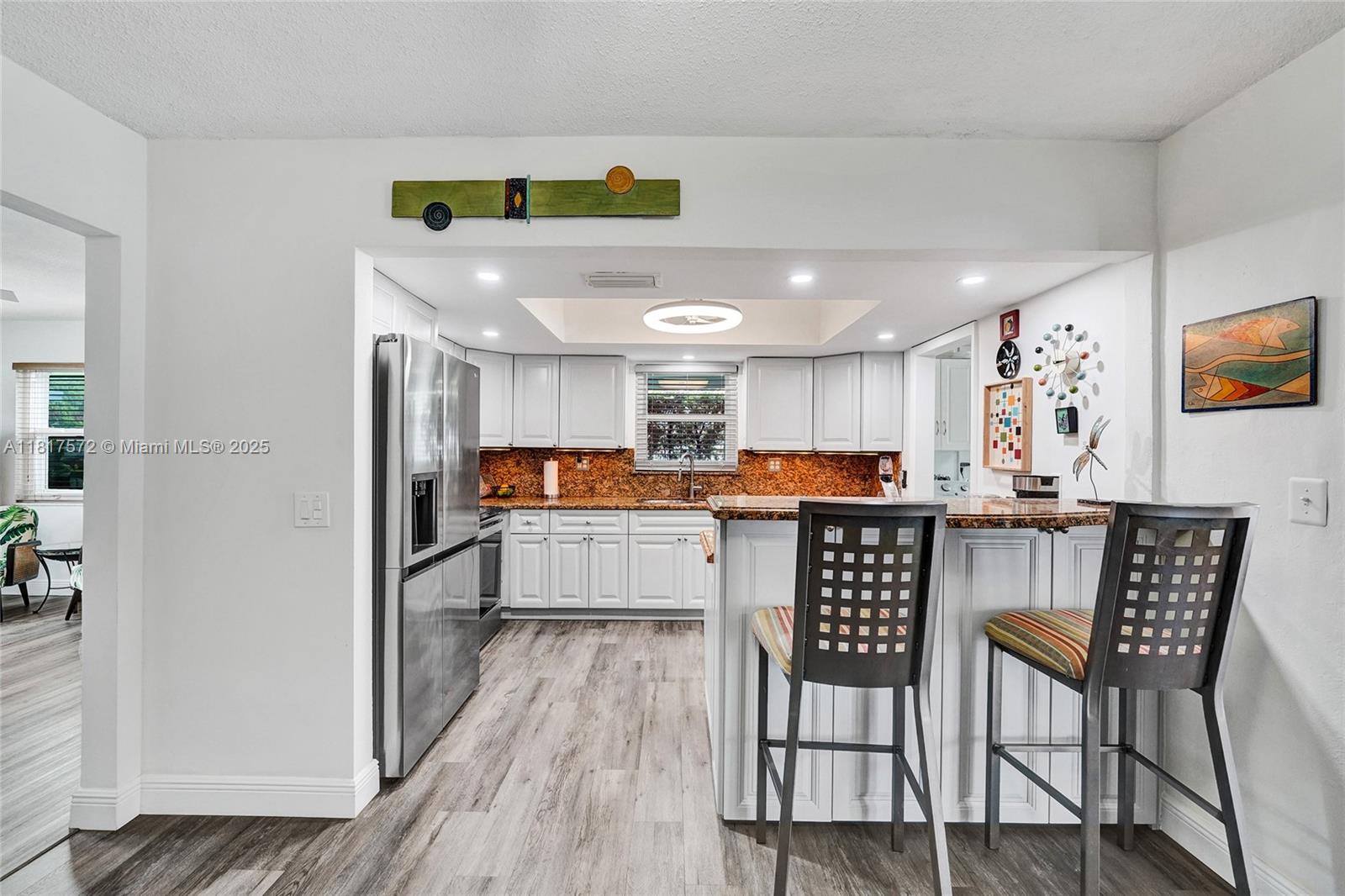 837 NW 10th Ave, Dania Beach, Florida image 18