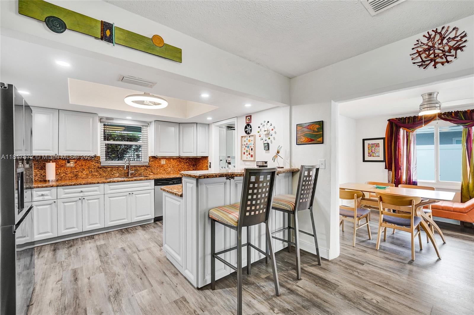 837 NW 10th Ave, Dania Beach, Florida image 19