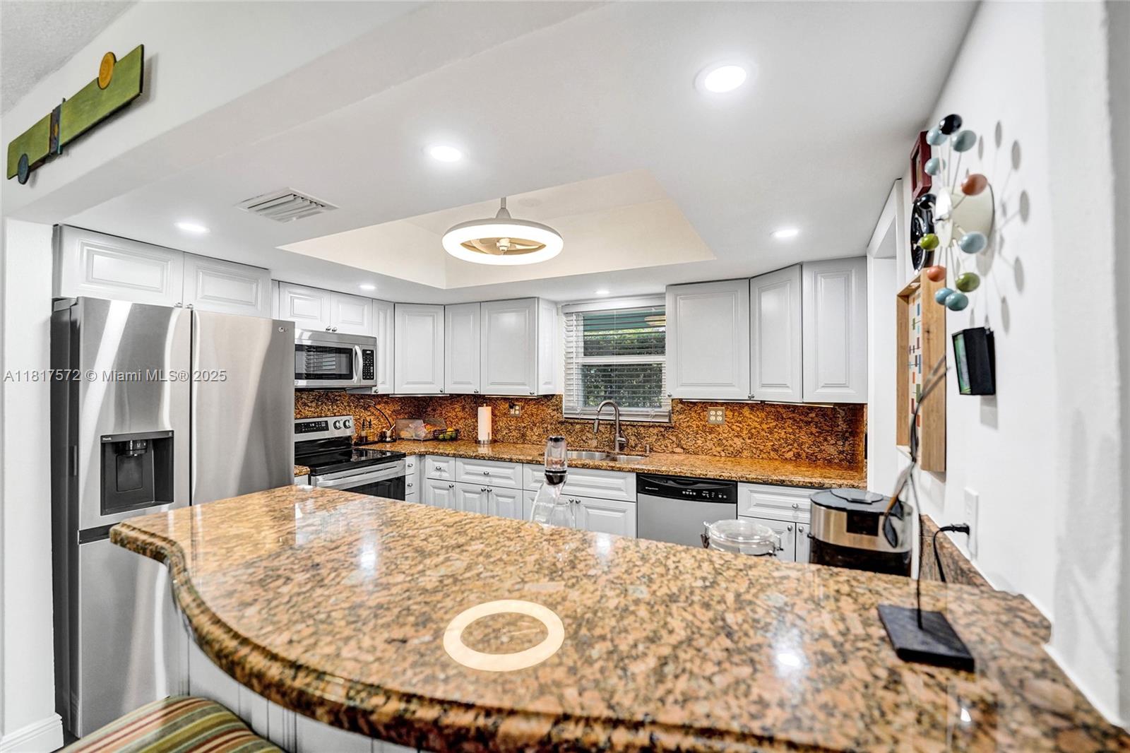 837 NW 10th Ave, Dania Beach, Florida image 20