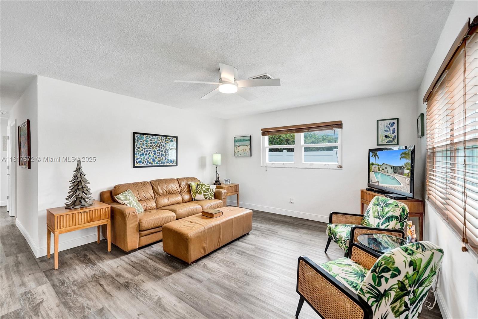 837 NW 10th Ave, Dania Beach, Florida image 3