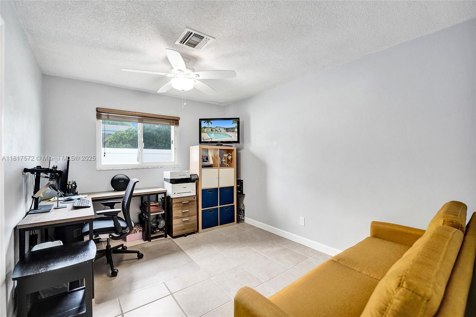 837 NW 10th Ave, Dania Beach, Florida image 45