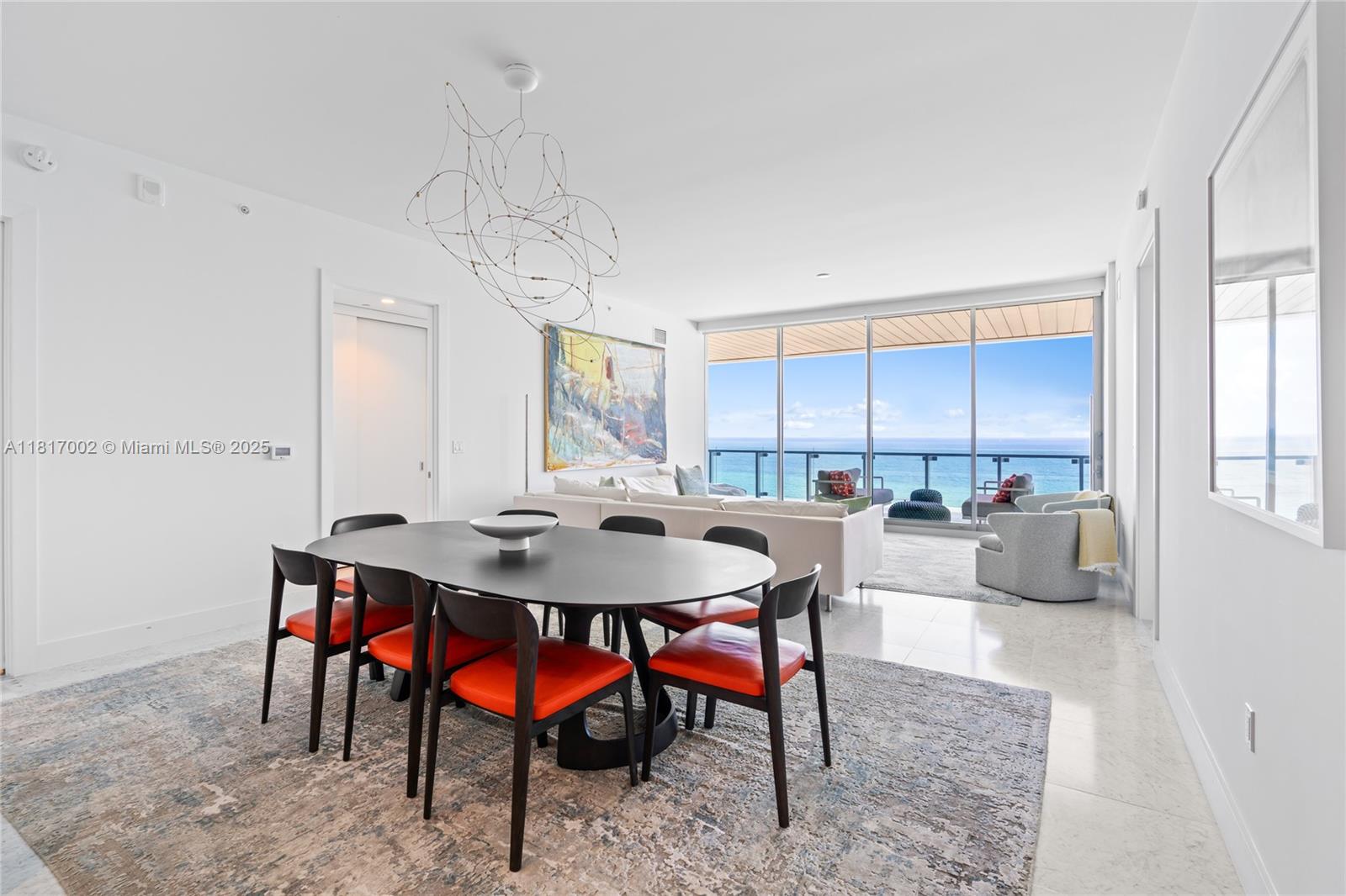 5775 Collins Ave #1602, Miami Beach, Florida image 13