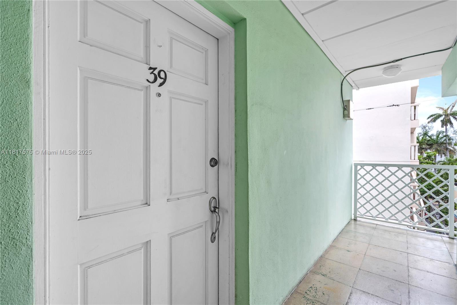 Property photo # 4