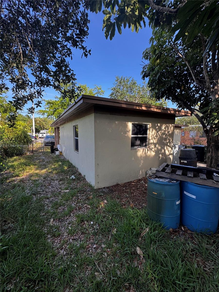 13630 NW 5th Ave, North Miami, Florida image 2