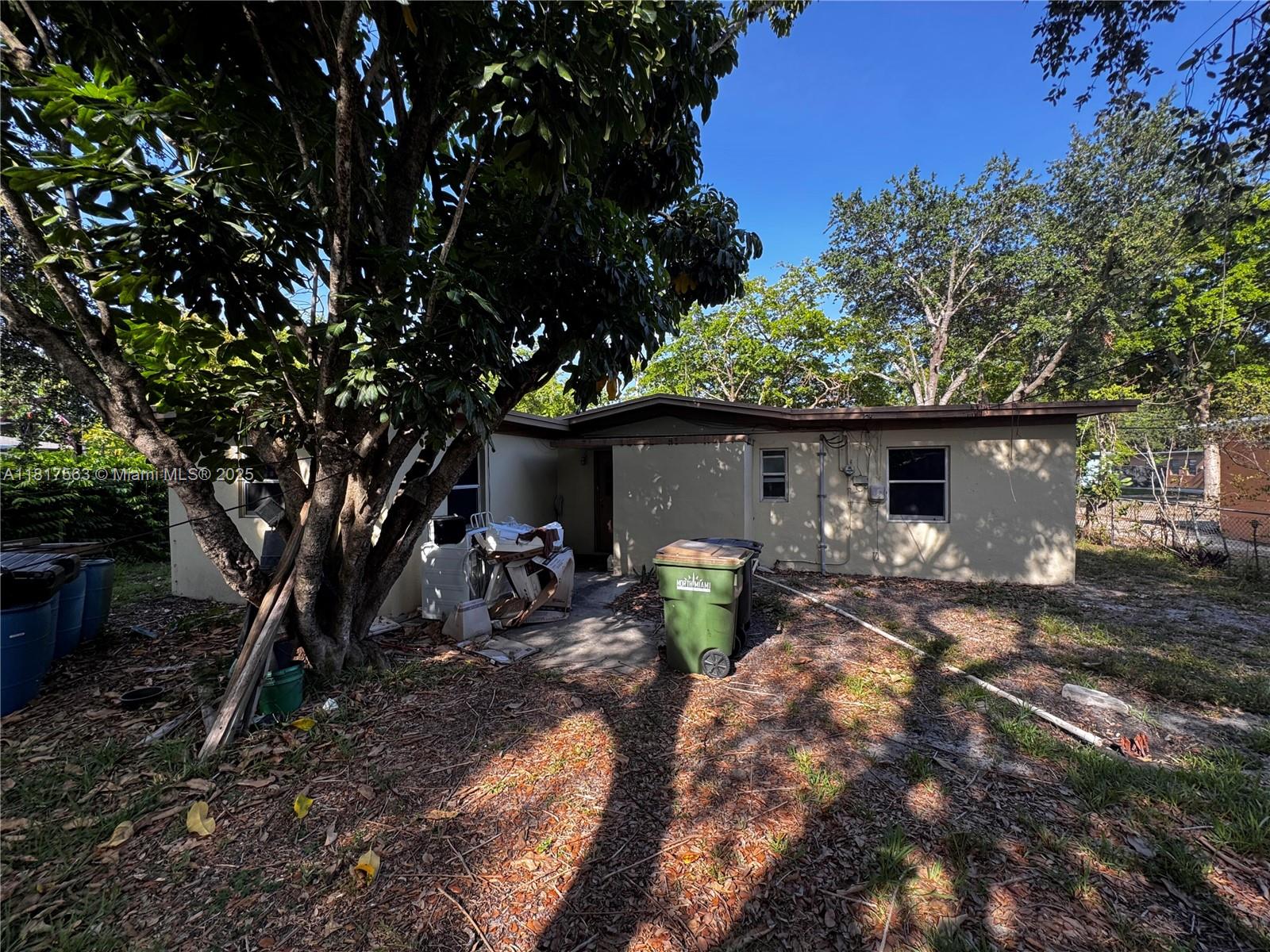 13630 NW 5th Ave, North Miami, Florida image 4