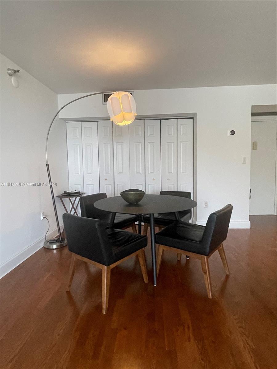 Property photo # 6