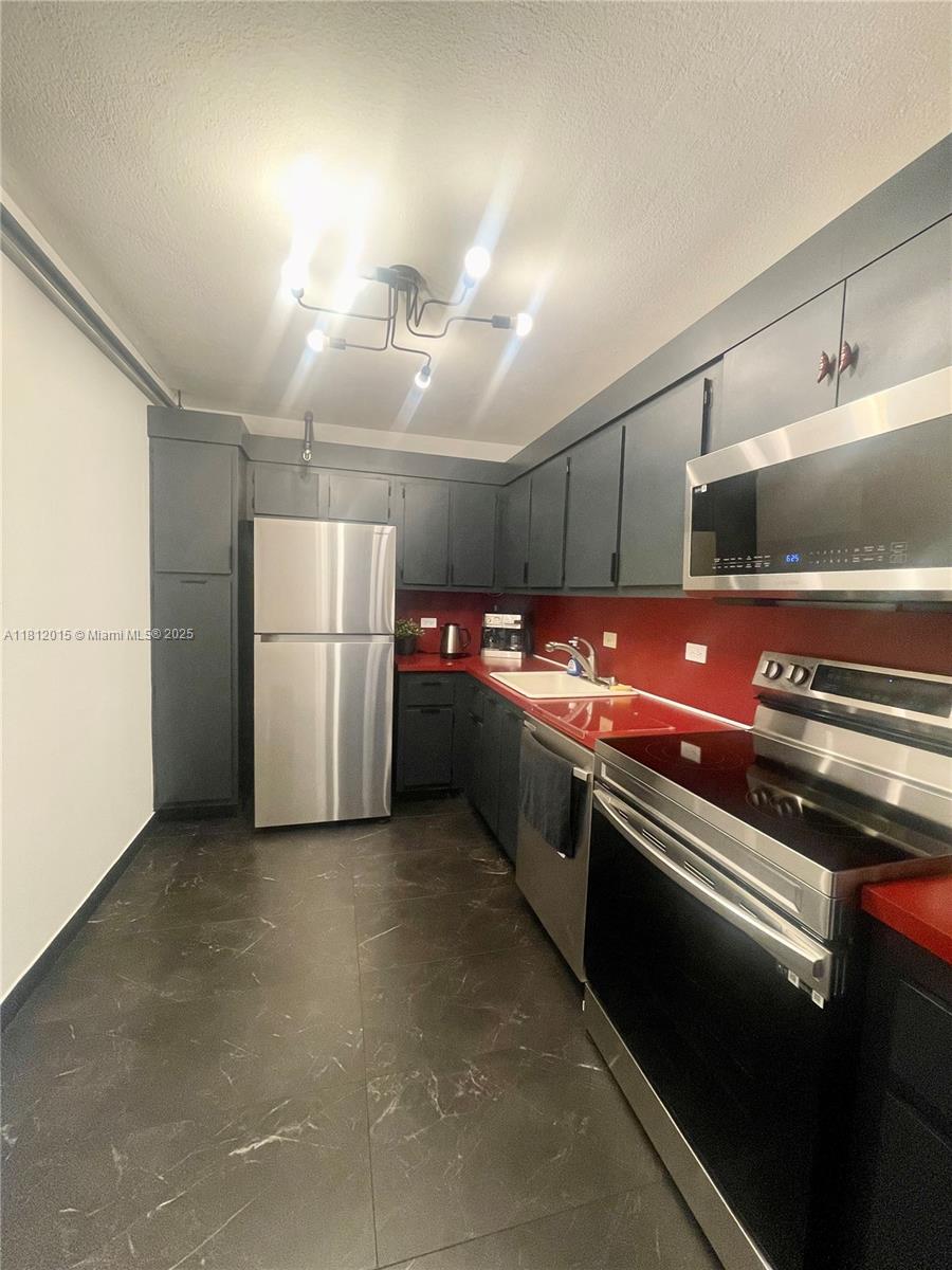 Property photo # 3
