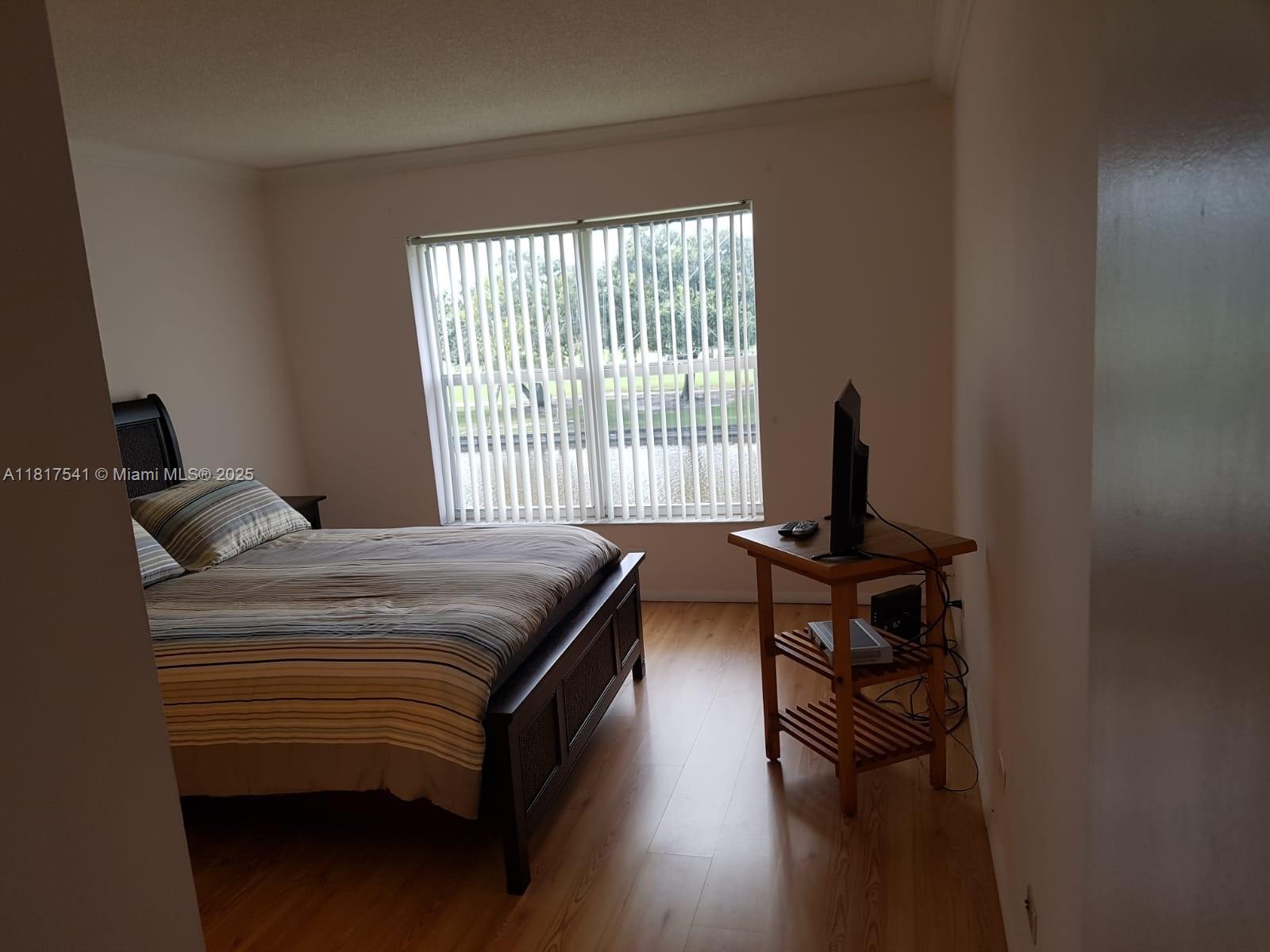 3740 Inverrary Dr #3D, Lauderhill, Florida image 10