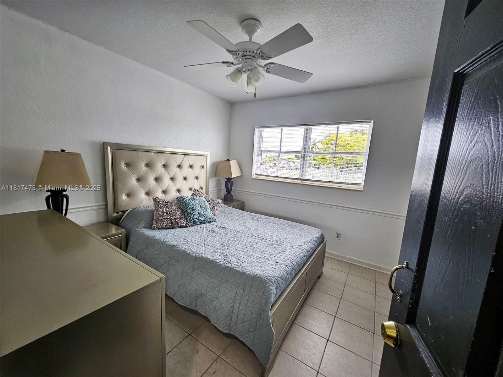 14720 SW 301st St, Homestead, Florida image 12