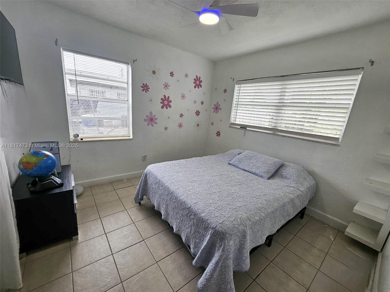 14720 SW 301st St, Homestead, Florida image 13