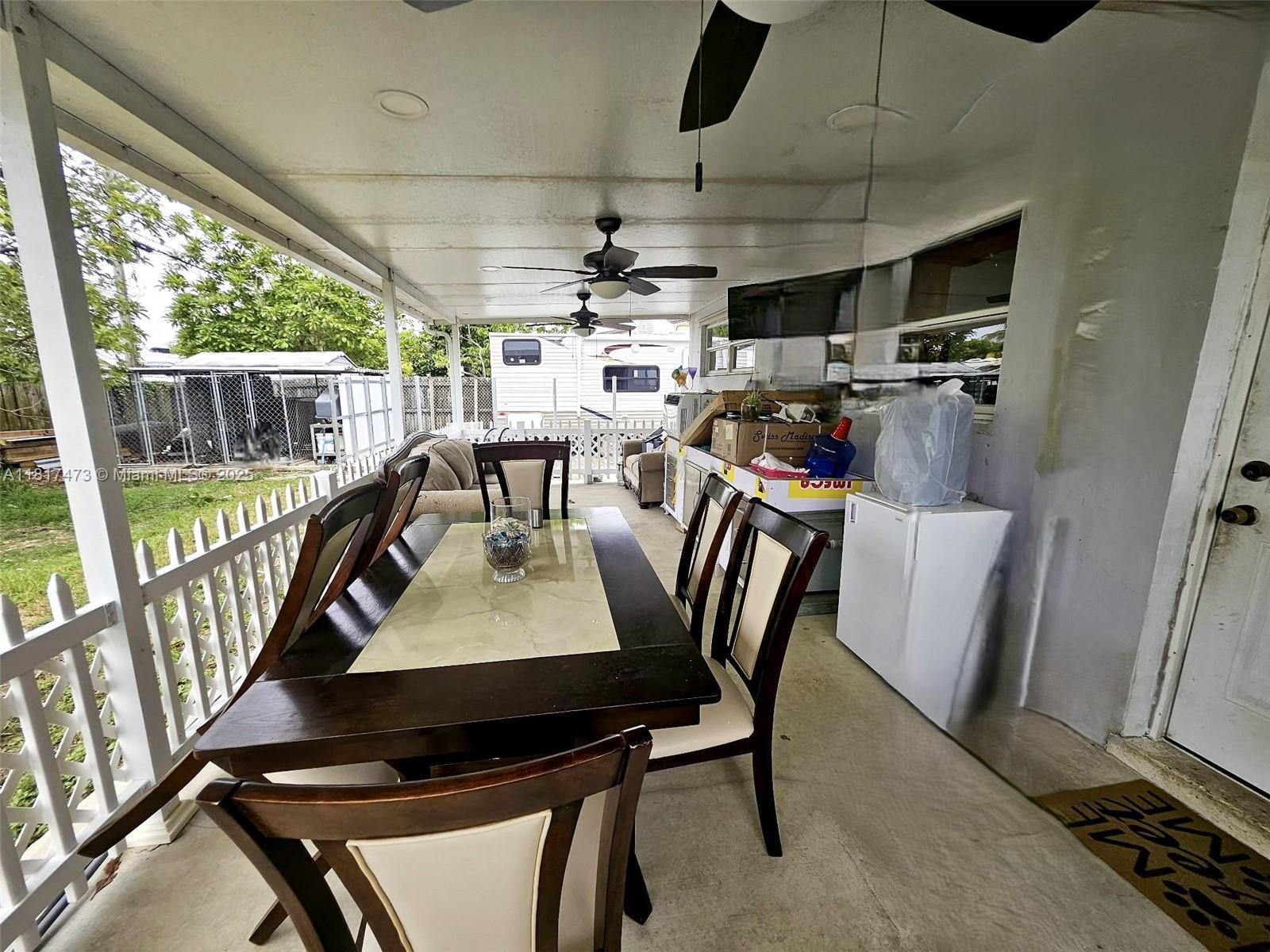 14720 SW 301st St, Homestead, Florida image 18