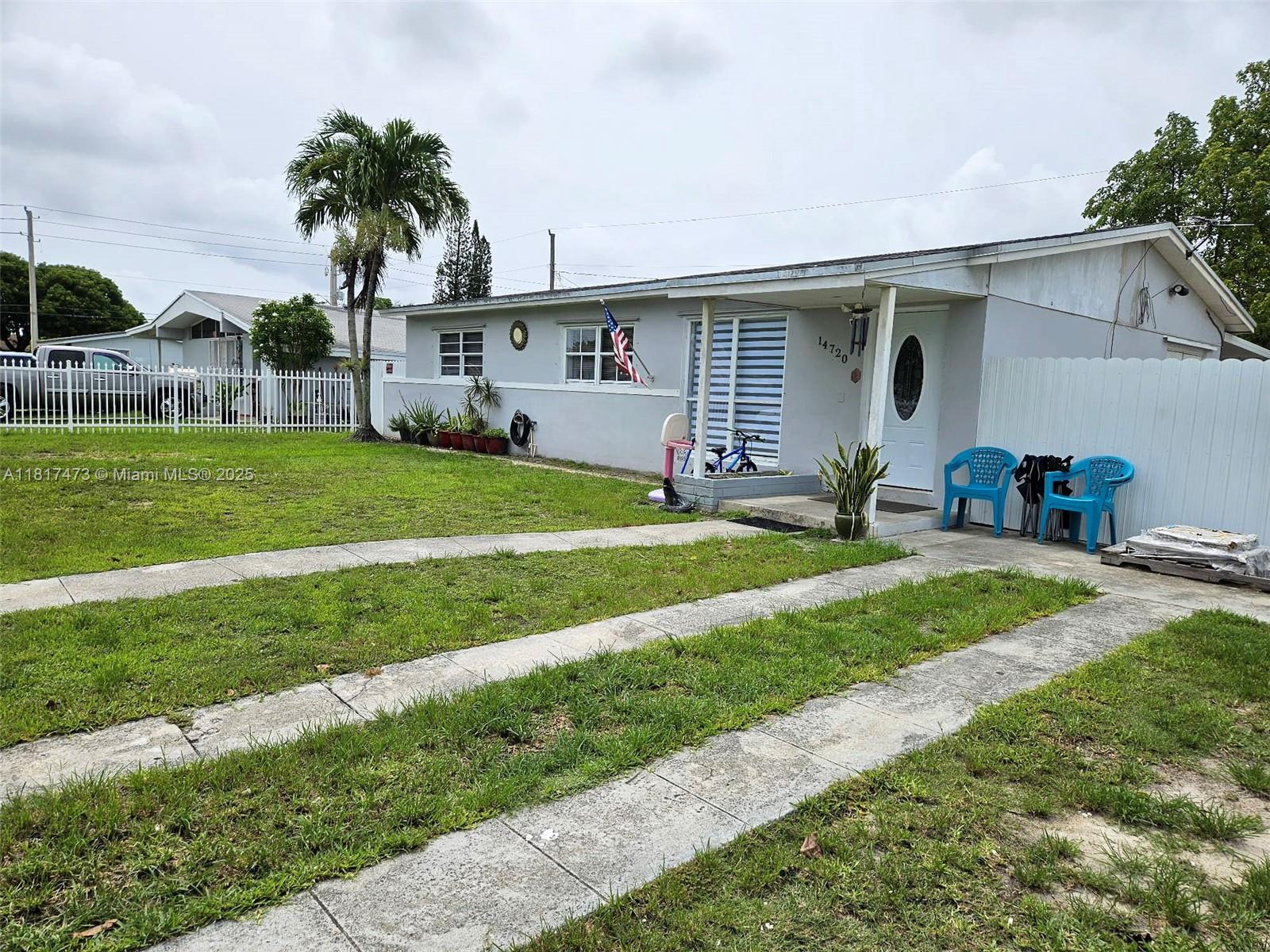 14720 SW 301st St, Homestead, Florida image 2