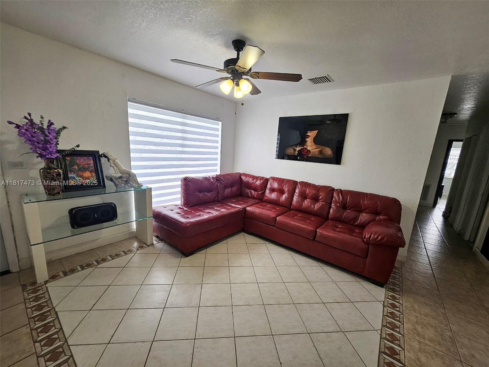 14720 SW 301st St, Homestead, Florida image 7