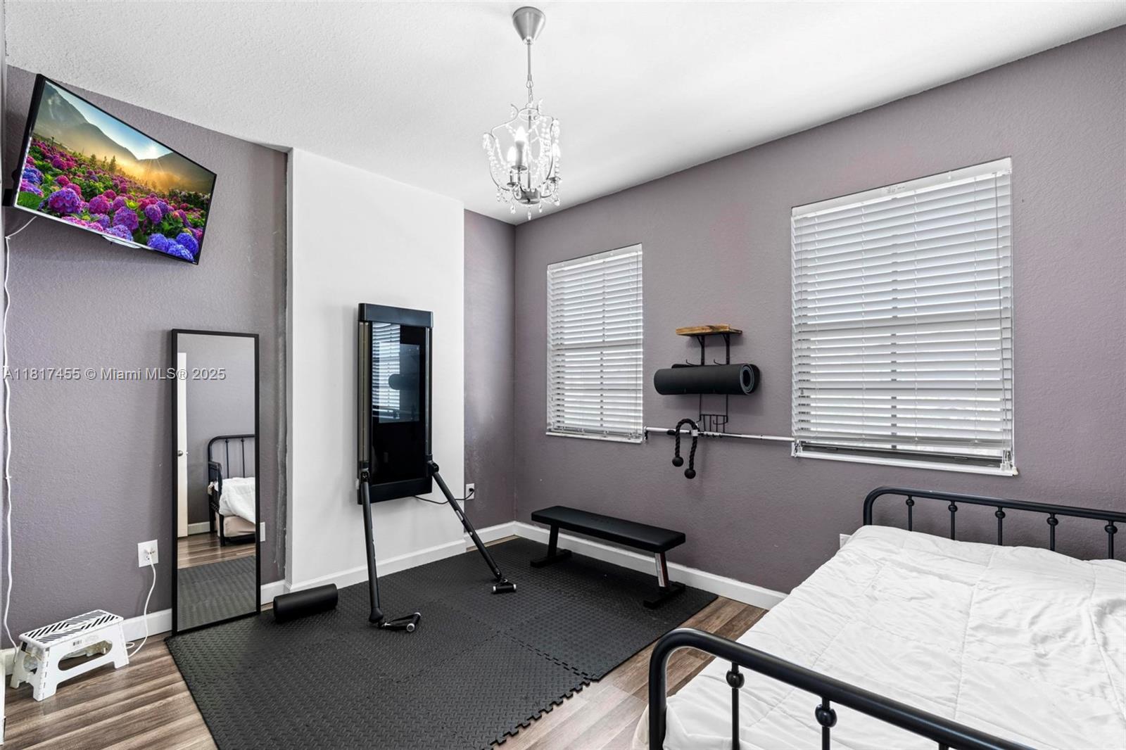 22791 SW 88th Pl, Cutler Bay, Florida image 25