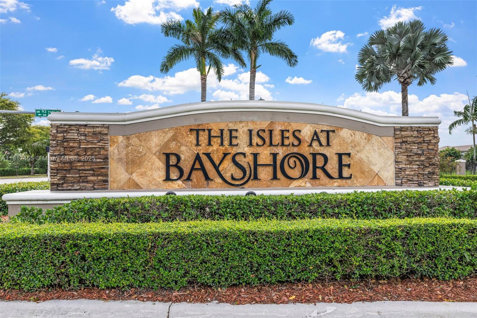 22791 SW 88th Pl, Cutler Bay, Florida image 32
