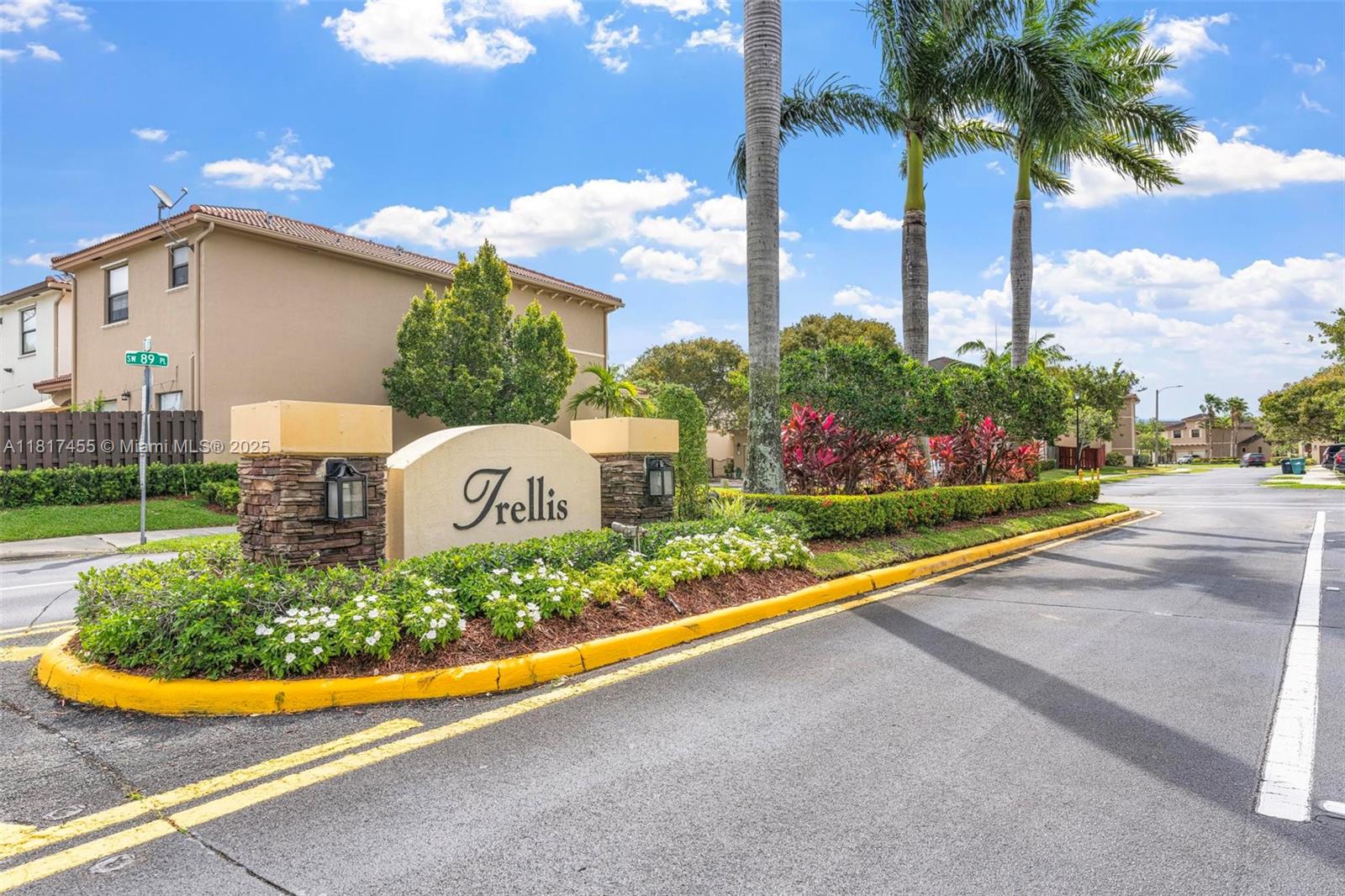 22791 SW 88th Pl, Cutler Bay, Florida image 34