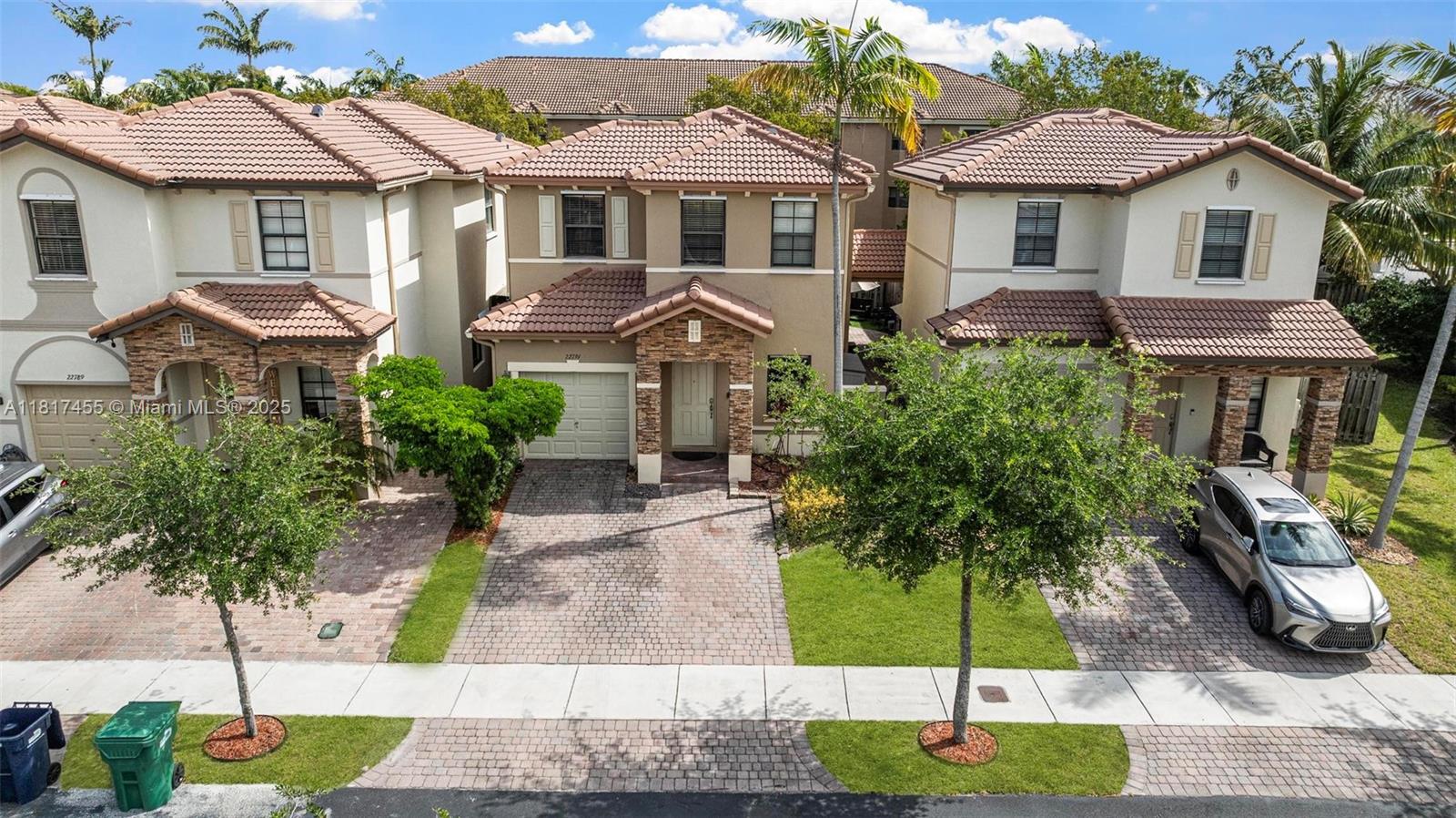 22791 SW 88th Pl, Cutler Bay, Florida image 35
