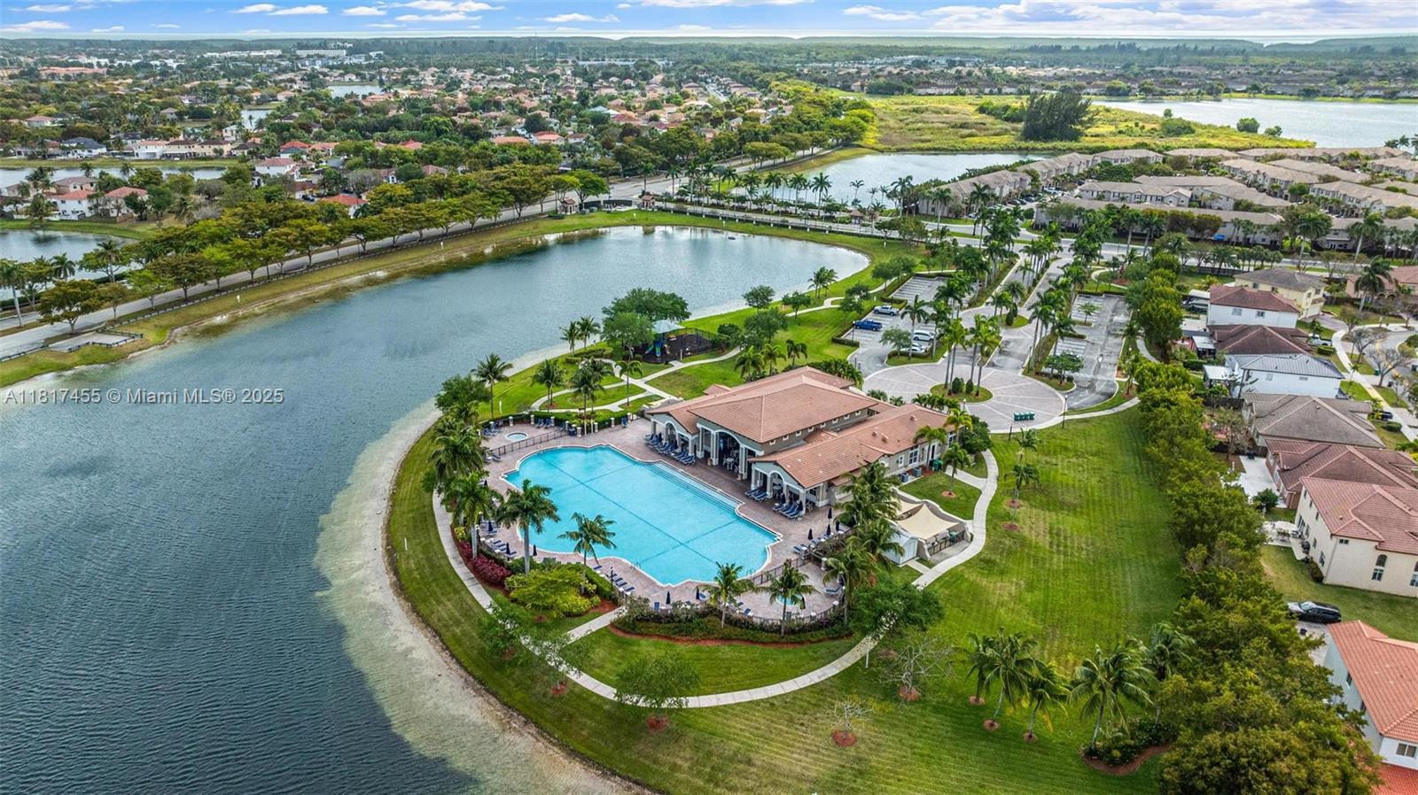 22791 SW 88th Pl, Cutler Bay, Florida image 43