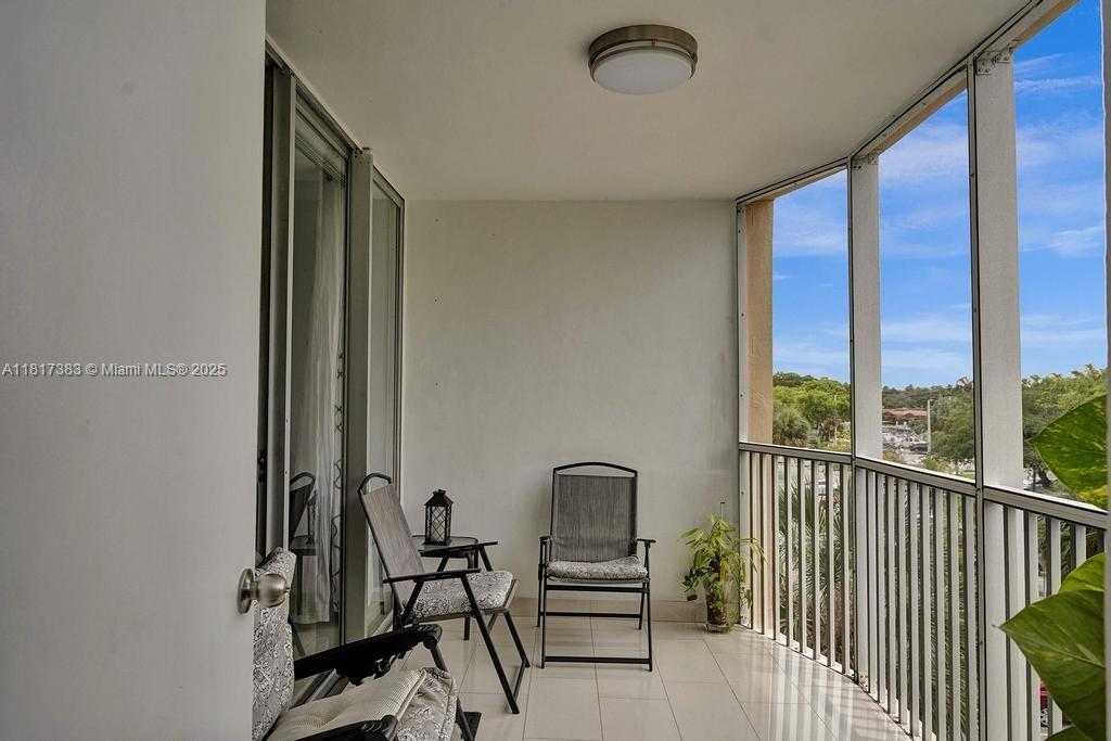 1780 NE 191st St #409-2, Miami, Florida image 10