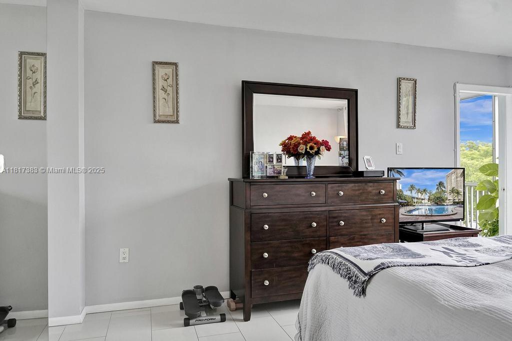 1780 NE 191st St #409-2, Miami, Florida image 17