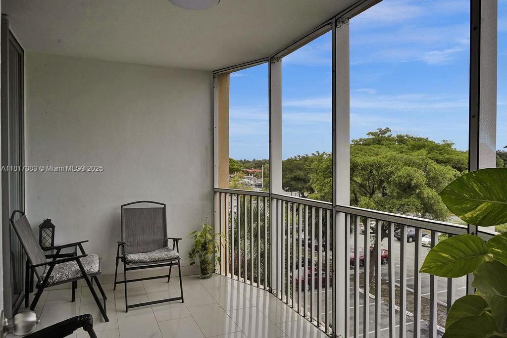 1780 NE 191st St #409-2, Miami, Florida image 21