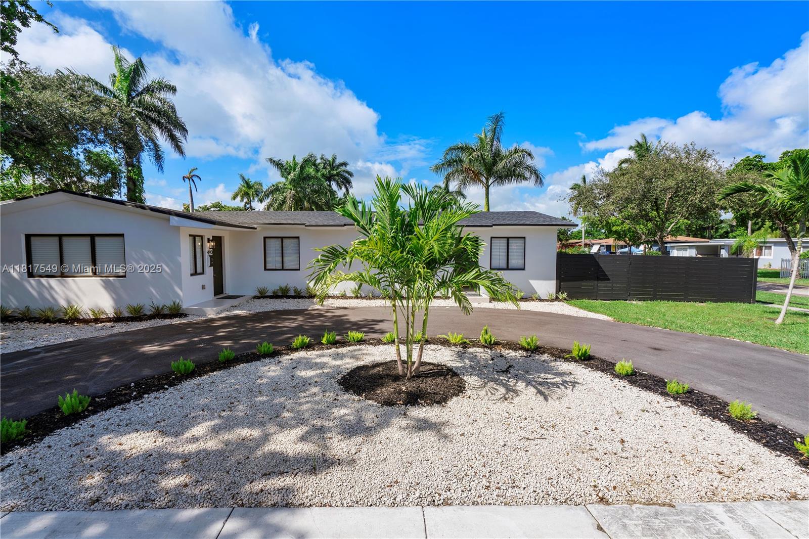 Property photo # 0