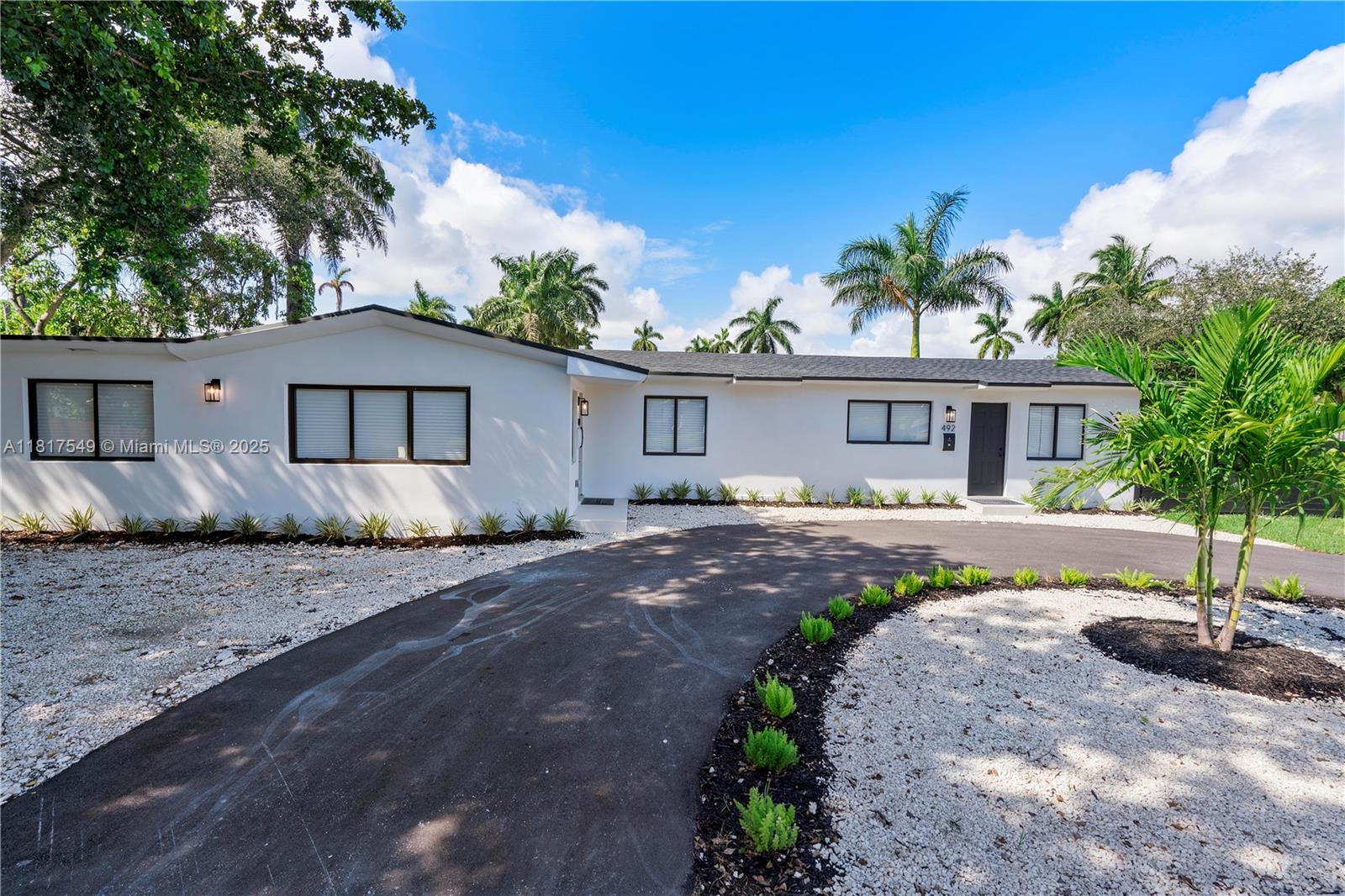 Property photo # 6
