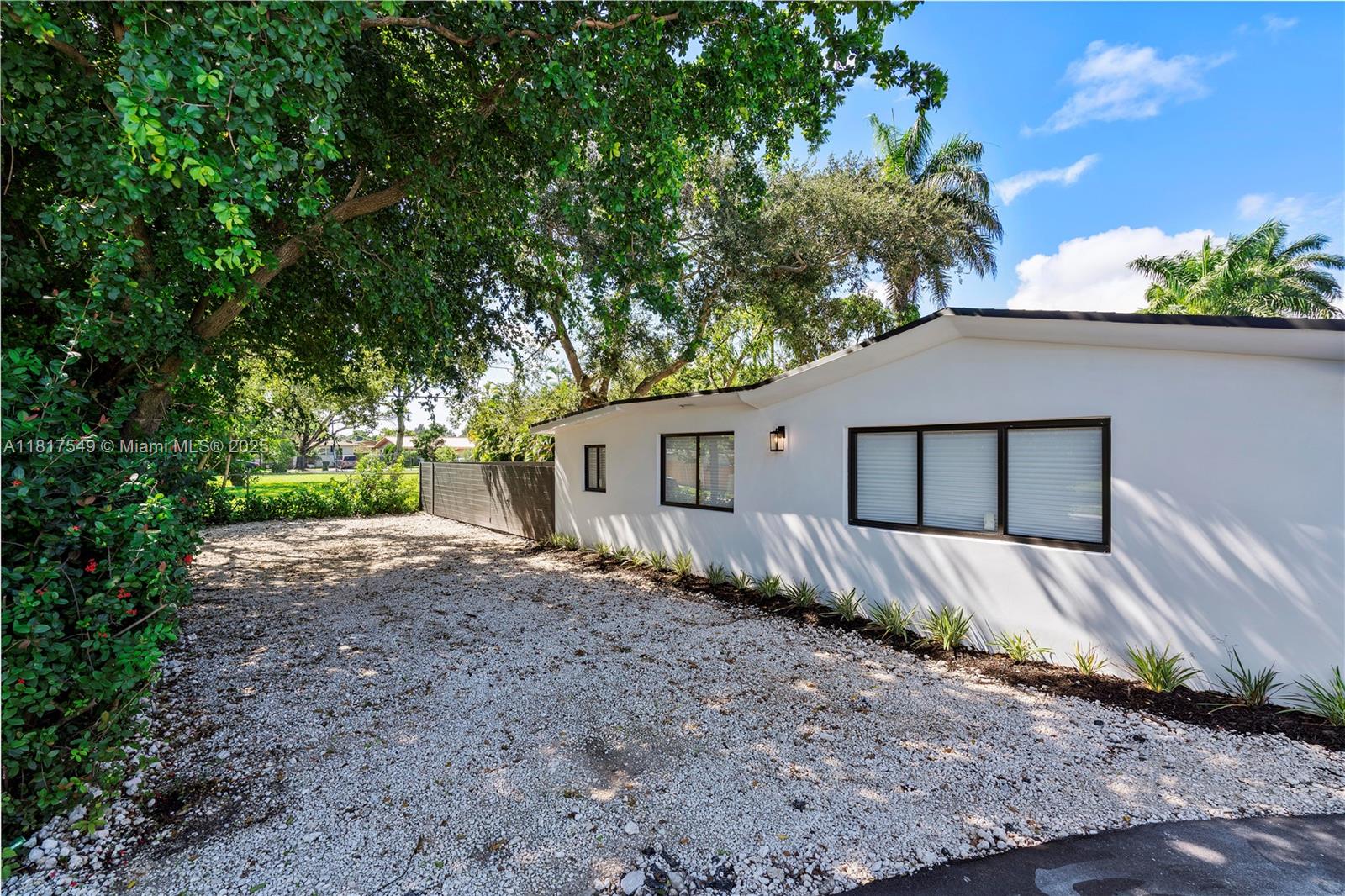 Property photo # 7