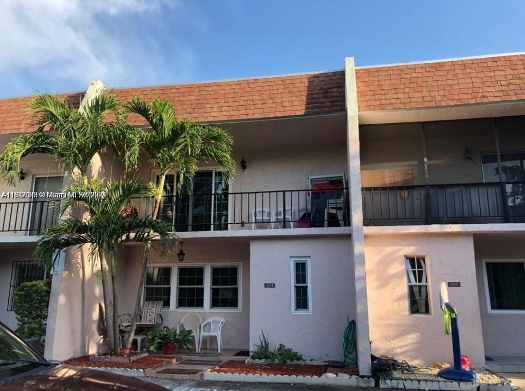 15115 NE 6th Ave #32, Miami, Florida image 1