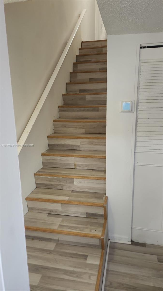 15115 NE 6th Ave #32, Miami, Florida image 10