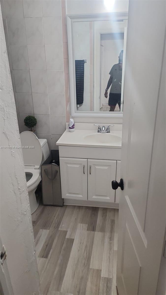 15115 NE 6th Ave #32, Miami, Florida image 3