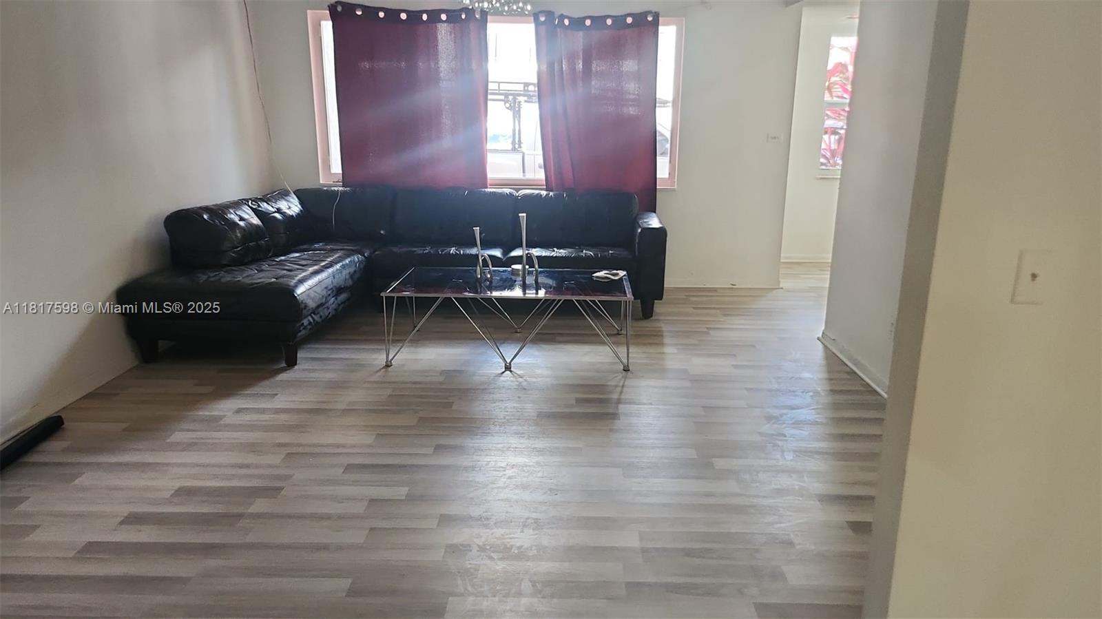 15115 NE 6th Ave #32, Miami, Florida image 5