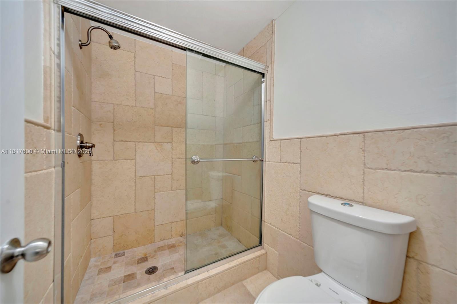 Property photo # 8