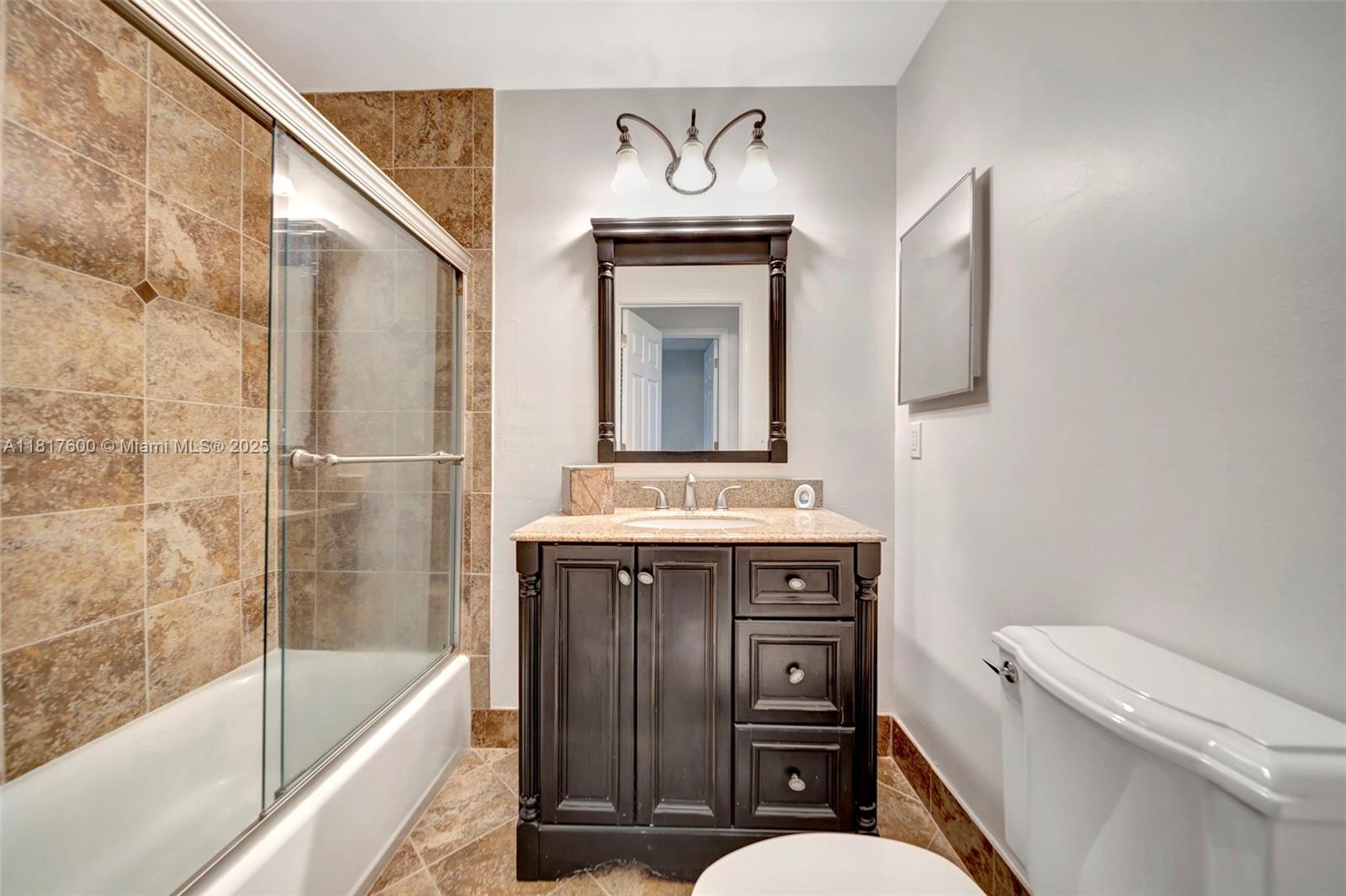 Property photo # 5