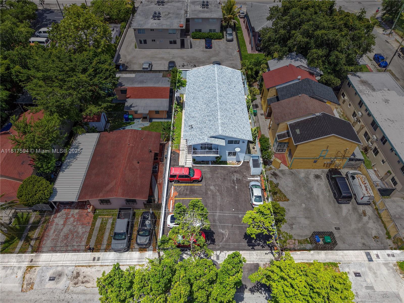 1621 NW 16th St, Miami, Florida image 3